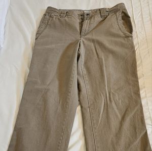 Columbia pants
